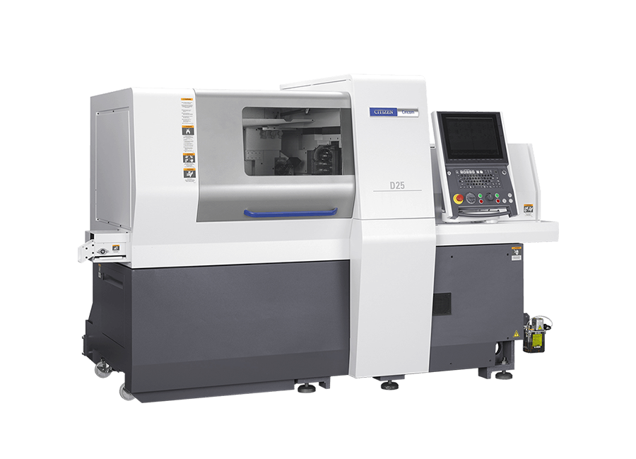 走心機(jī) 走心機(jī)